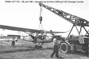 216 ALAT 11 (89)